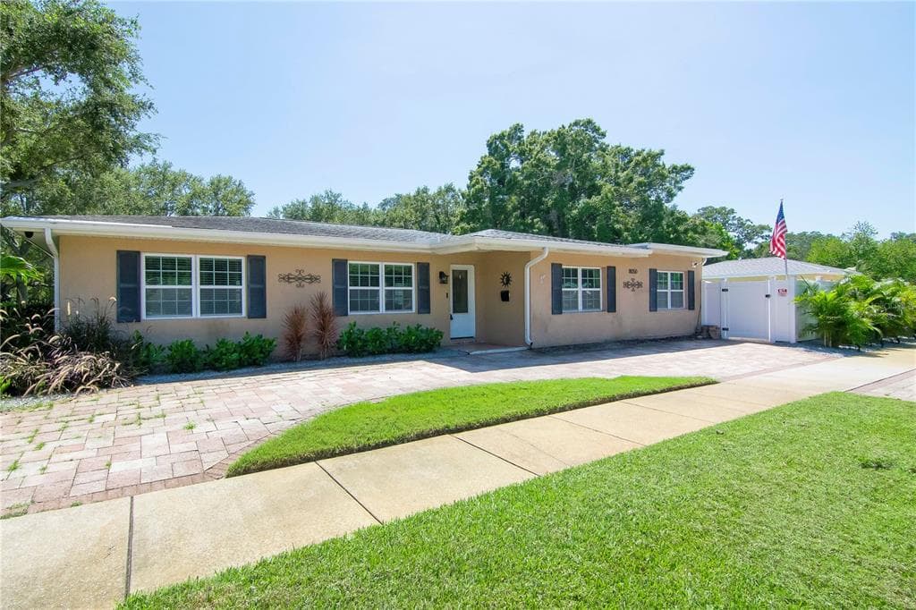 8050 28TH AVENUE N ST PETERSBURG, FL 33710