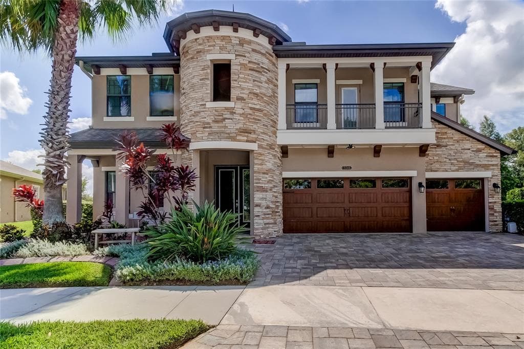 21346 CHRYSALIS CAY LOOP
