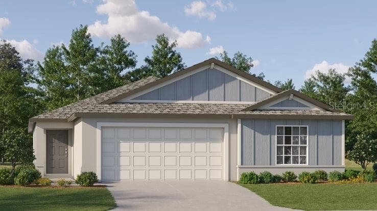 22162 NEBULA WAY LAND O LAKES, FL 34637