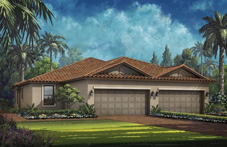 6210 PLATEAU COURT BRADENTON, FL 34203