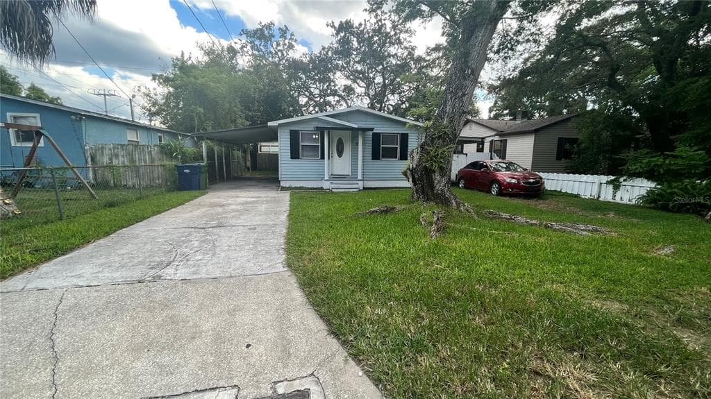 904 W MEADOWBROOK AVENUE