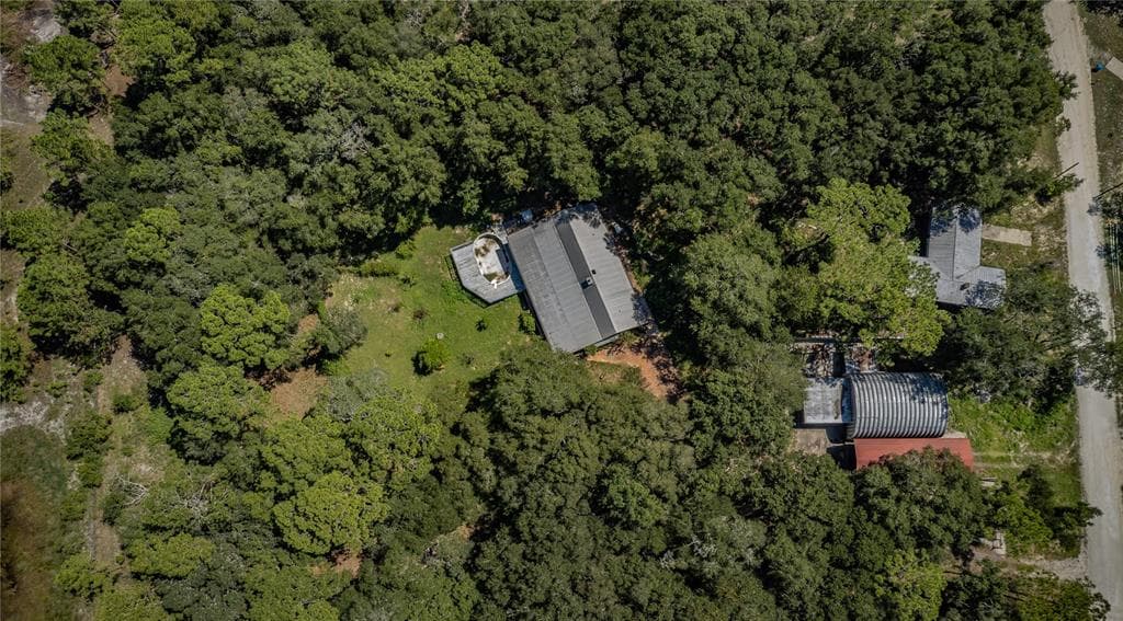 34299 BELT DRIVE DADE CITY, FL 33523
