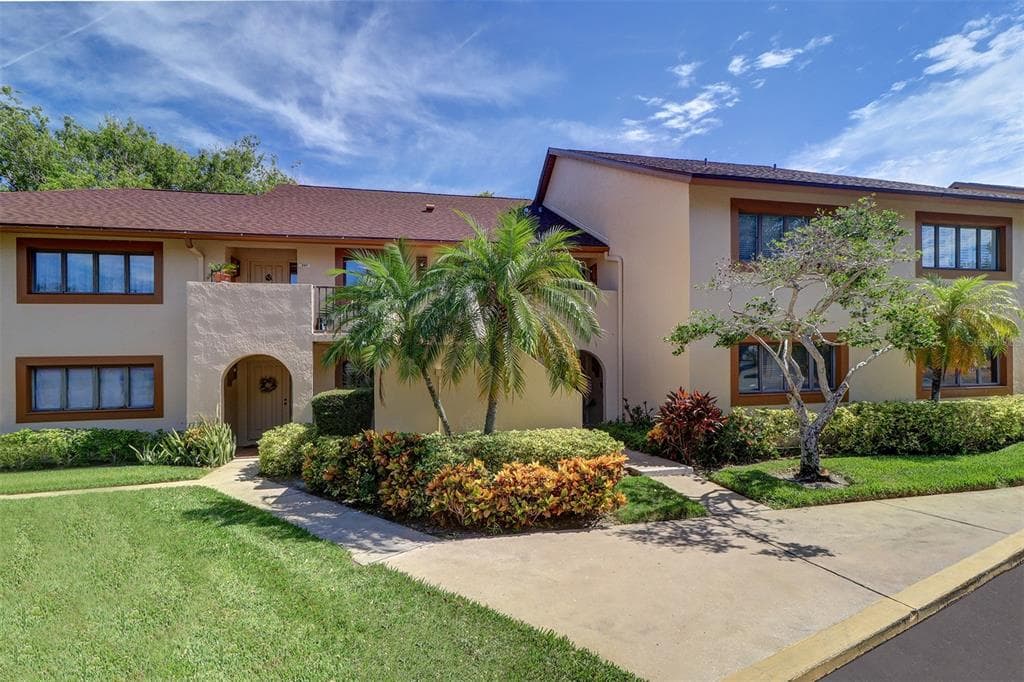 8001 BARDMOOR PLACE UNIT 201
