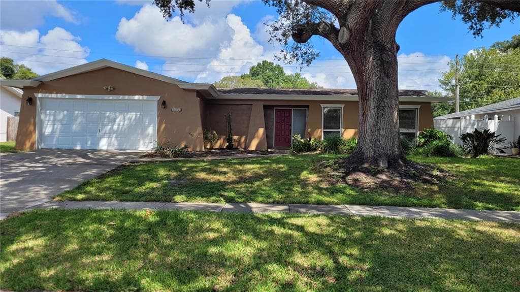 2232 ST CHARLES DRIVE CLEARWATER, FL 33764