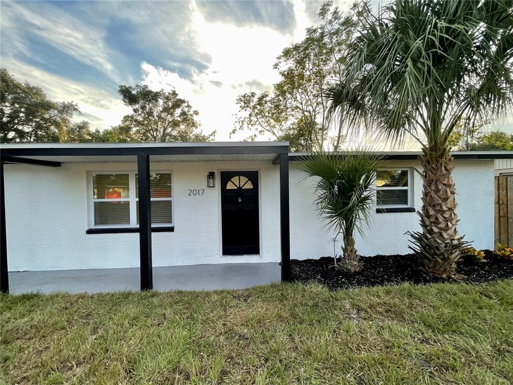 2017 DIXIE GARDEN LOOP HOLIDAY, FL 34690