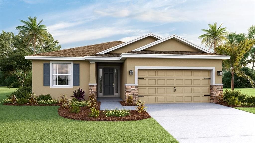 6143 SW 93RD LOOP OCALA, FL 34476