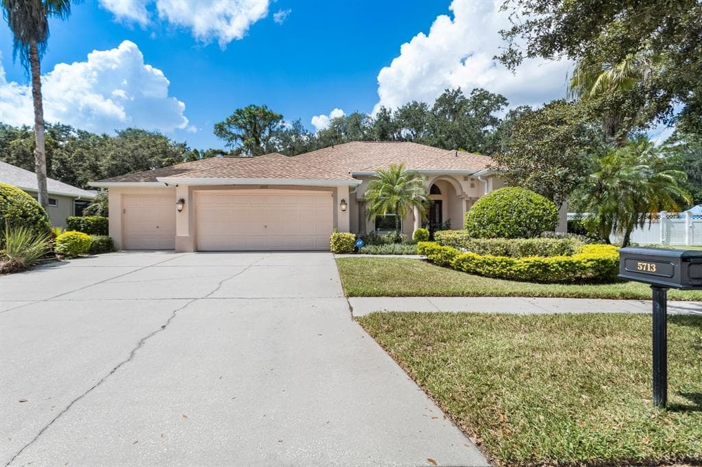 5713 TANAGERSIDE ROAD