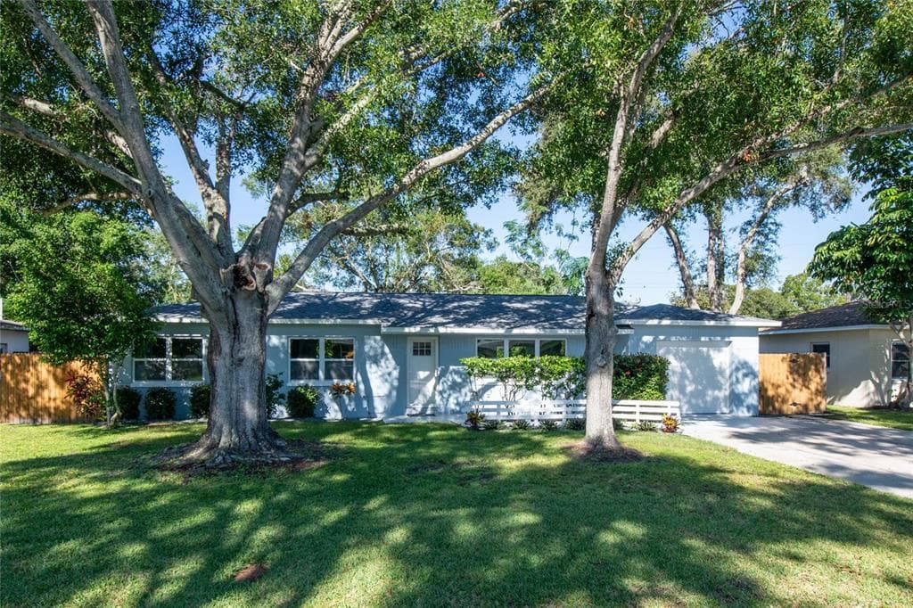 5876 15TH STREET N ST PETERSBURG, FL 33703