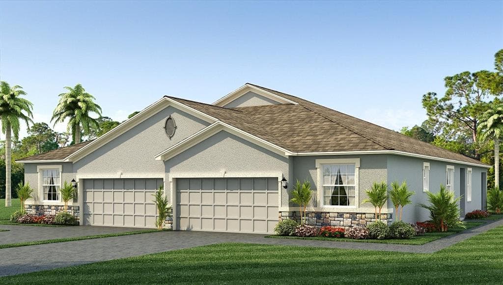 5279 NW 48TH PLACE OCALA, FL 34482