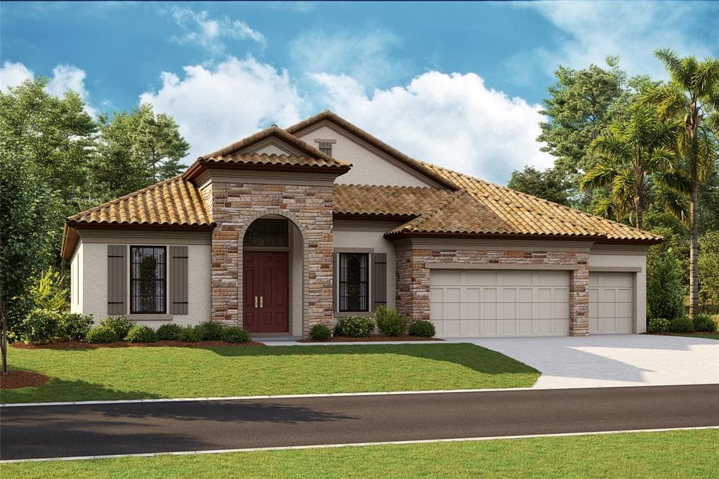 13149 PASTURE VIEW LOOP RIVERVIEW, FL 33579