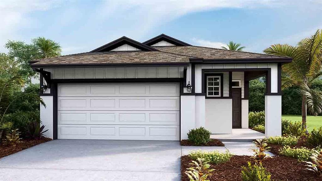 4095 NW 44TH CIRCLE OCALA, FL 34482