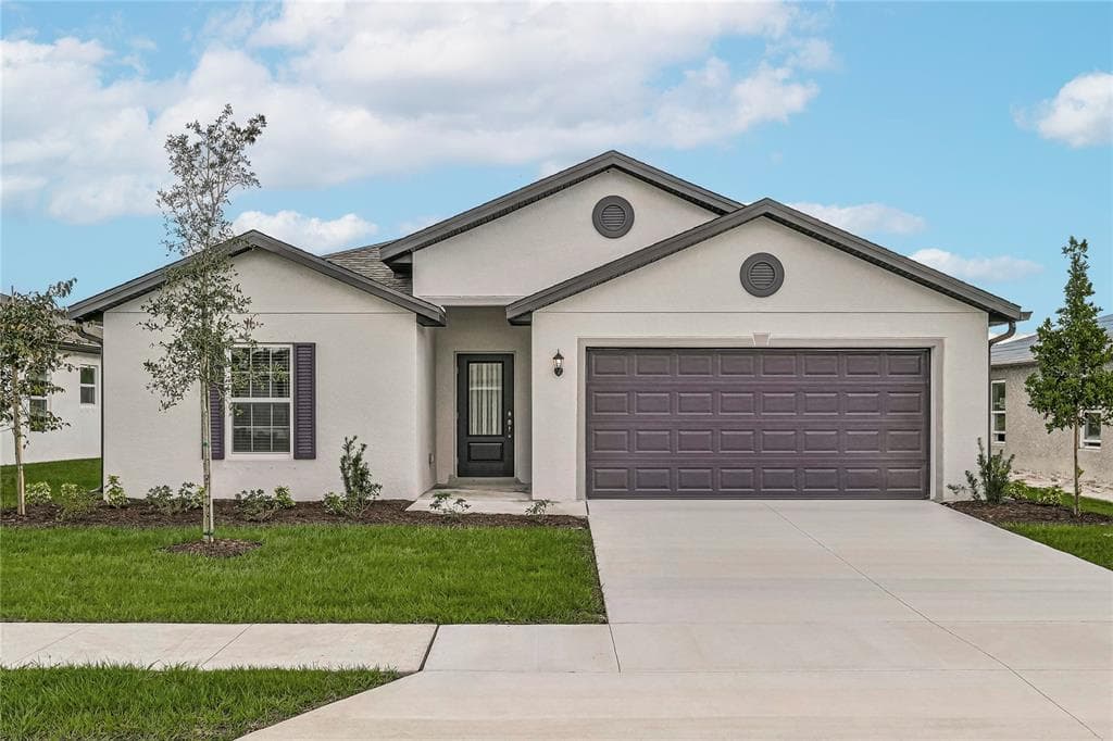 11062 HEMLOCK WARBLER ROAD WEEKI WACHEE, FL 34614