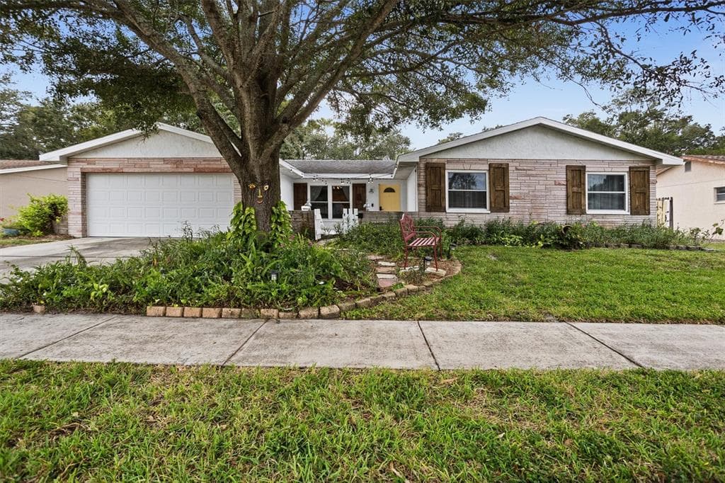 2076 59TH WAY N