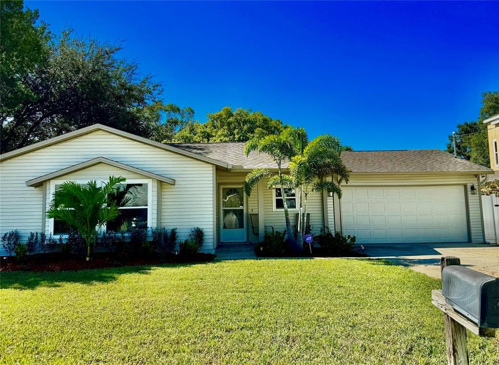7060 76TH STREET N PINELLAS PARK, FL 33781
