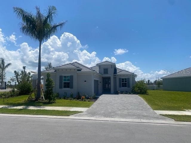 17415 JADESTONE COURT VENICE, FL 34293