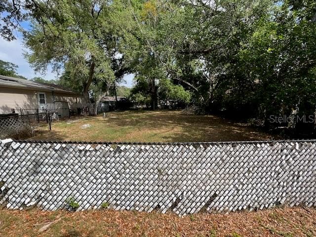 5313 9TH AVENUE S