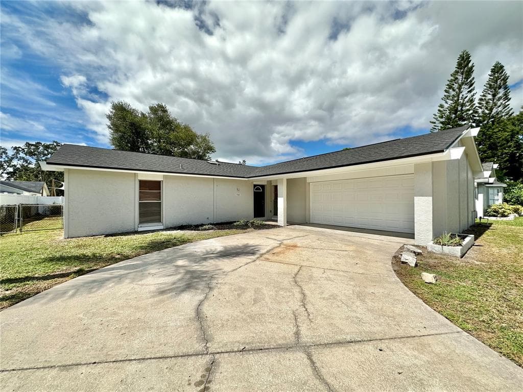 7345 BROOKVIEW CIRCLE