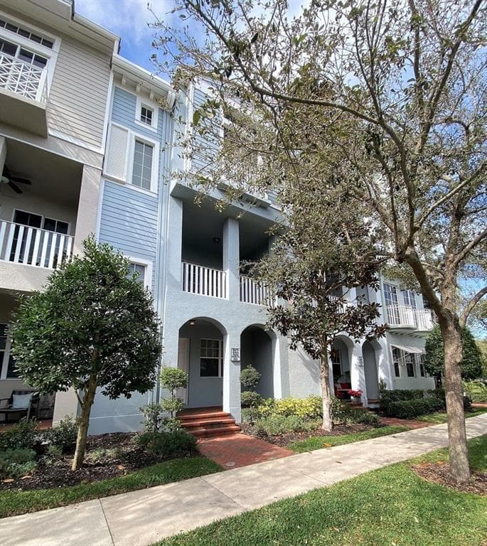 6013 BOWEN DANIEL DRIVE UNIT 103