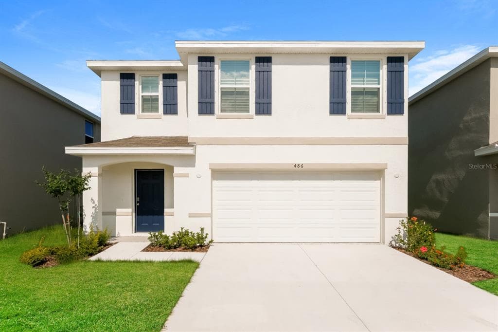 486 SUNLIT CORAL STREET