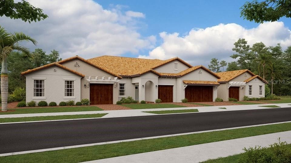 17230 HOLLY WELL AVENUE WIMAUMA, FL 33598