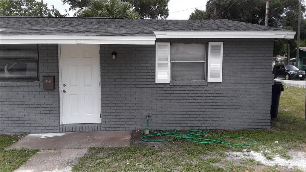2917 E 20TH AVENUE UNIT A TAMPA, FL 33605