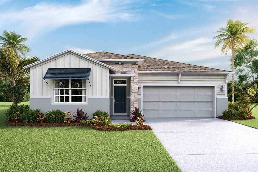4900 NW 39TH LOOP OCALA, FL 34482