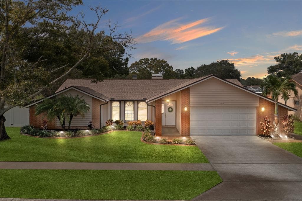 12202 90TH LANE LARGO, FL 33773