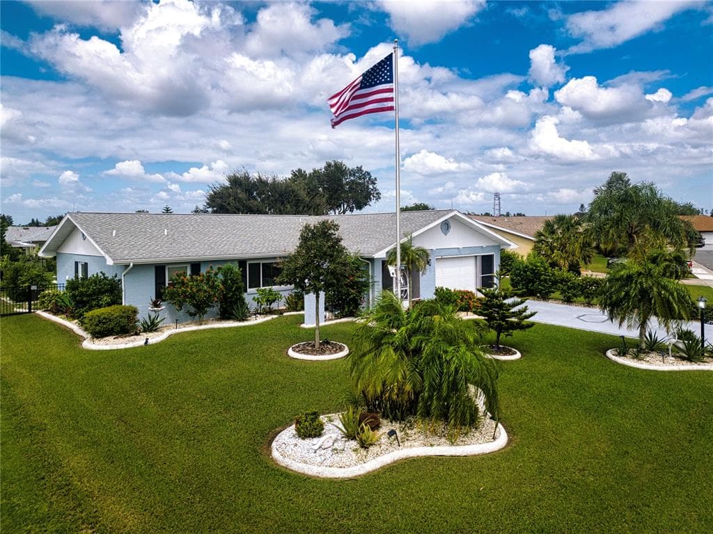 309 THORN HILL PLACE