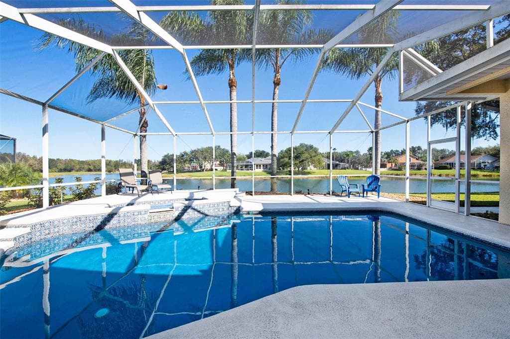 8312 SUMMER GROVE ROAD TAMPA, FL 33647