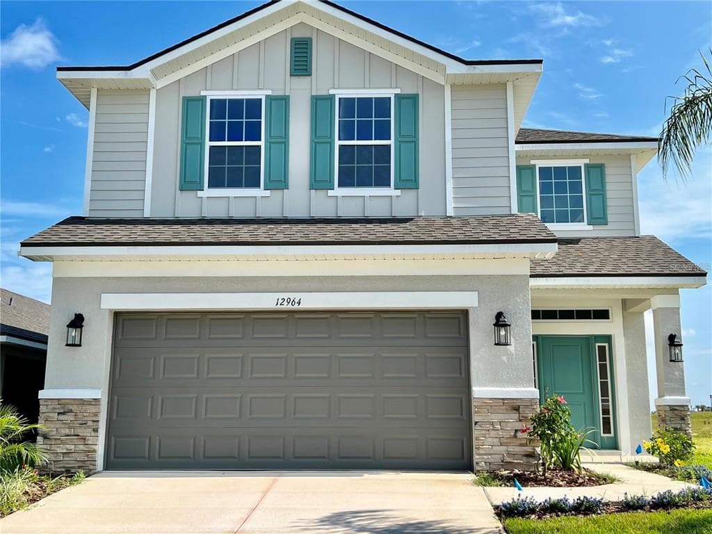 36172 TRINITY GLADE ROAD DADE CITY, FL 33525