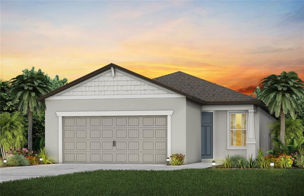 8784 SW 58TH STREET ROAD OCALA, FL 34481
