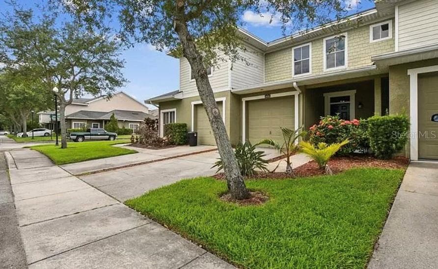 8006 NEW ROSS COURT