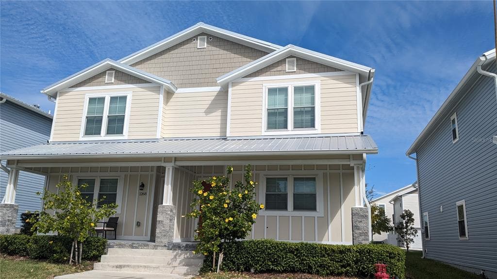 1270 PIERCE STREET CLEARWATER, FL 33756
