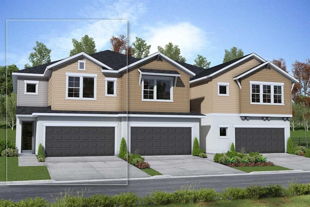 1915 TERRAPIN ROAD OCOEE, FL 34761