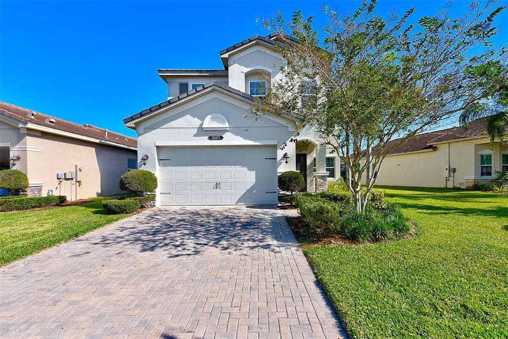 30471 CEASAR PARK DR