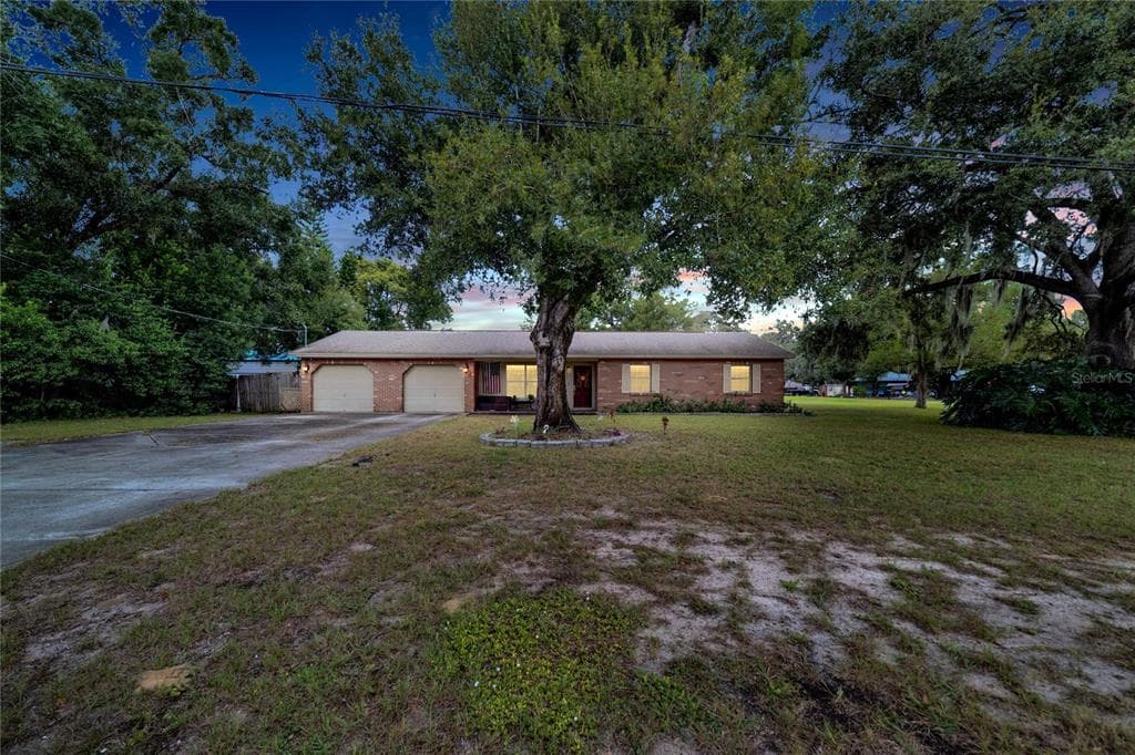 1310 SHORT STREET