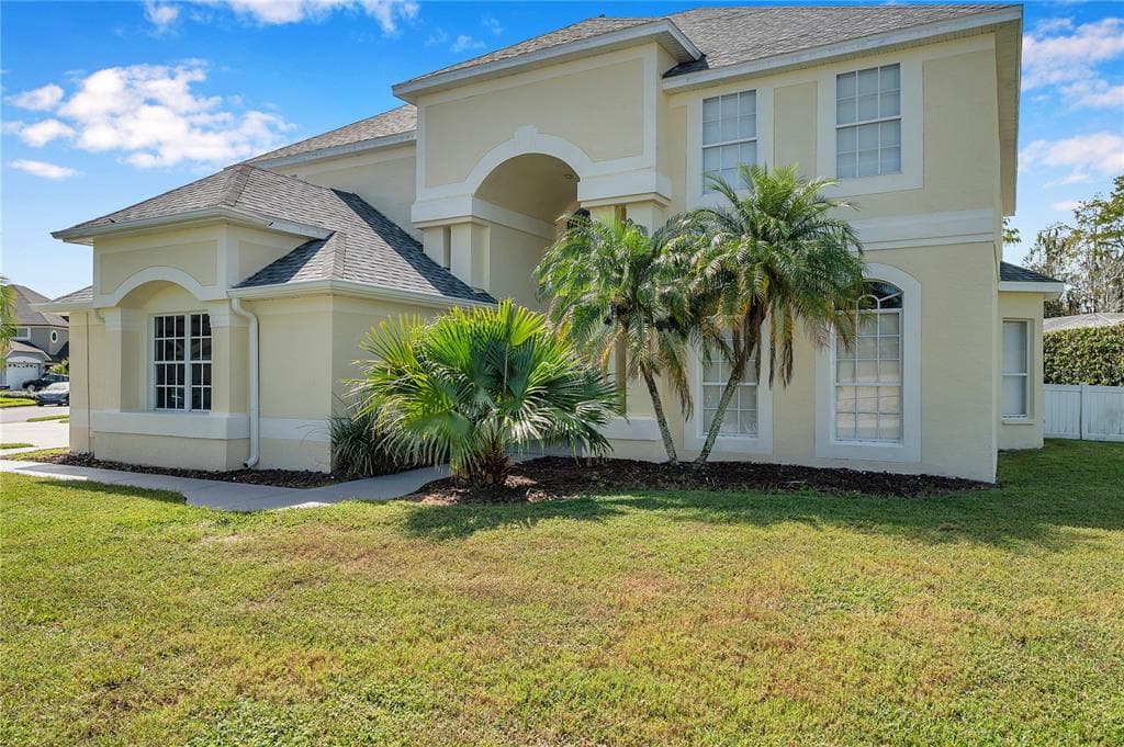 10420 TECOMA TRINITY, FL 34655