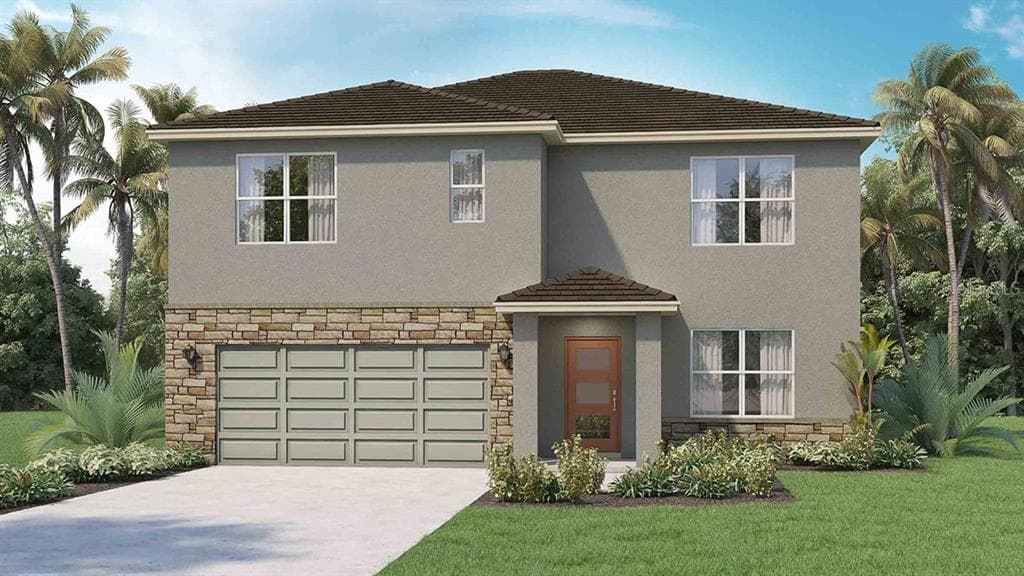3740 HATCHERY WAY BRADENTON, FL 34211