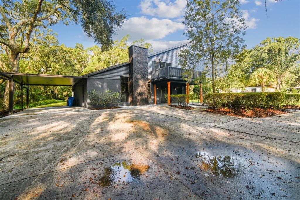 8207 MAYS AVENUE RIVERVIEW, FL 33578