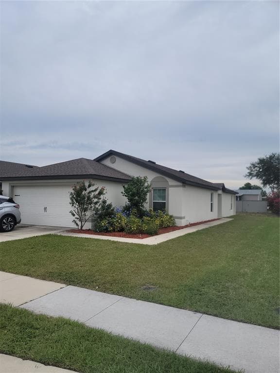 365 KENSINGTON VIEW DRIVE WINTER HAVEN, FL 33880
