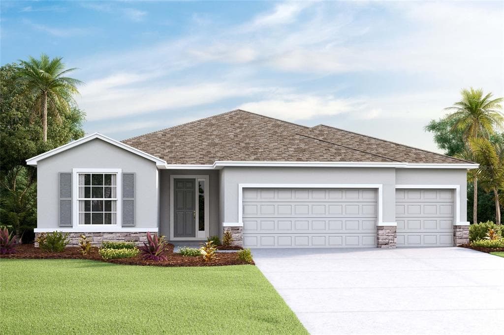 5949 SW 80TH PLACE OCALA, FL 34476
