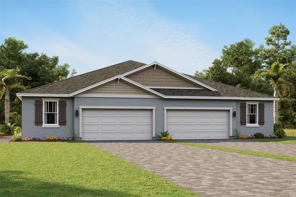 5902 TIMBERDALE AVENUE WESLEY CHAPEL, FL 33545