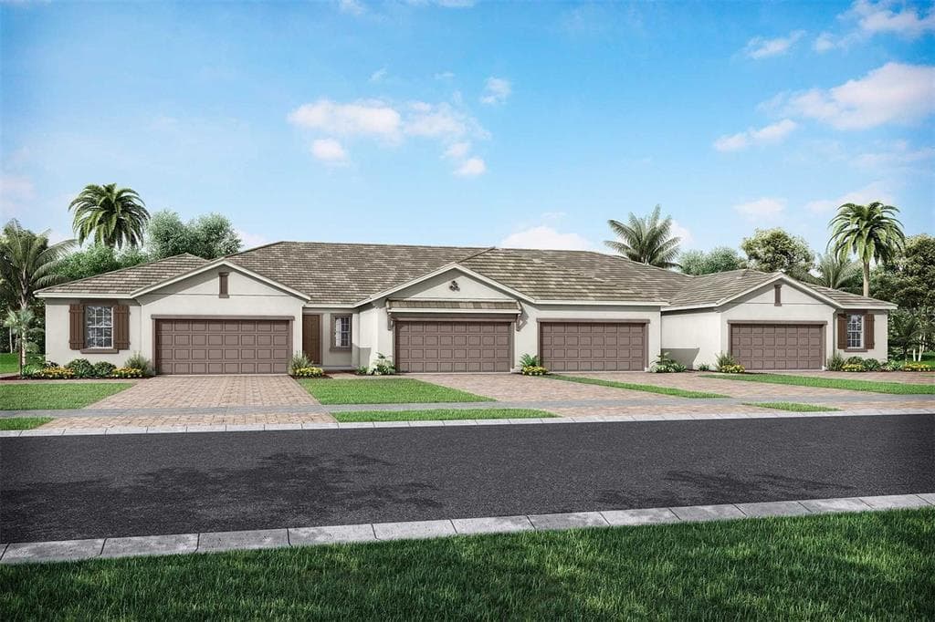 12438 HEARTS EASE STREET VENICE, FL 34293