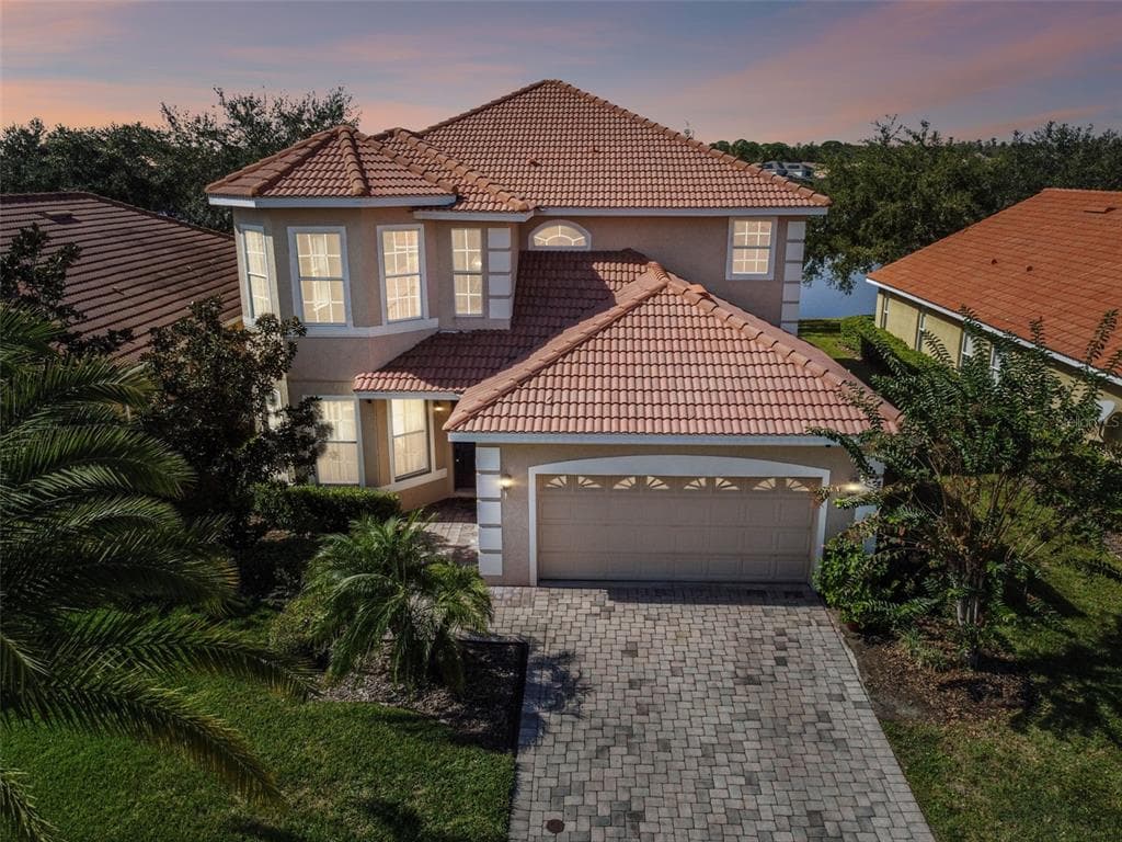 18026 JAVA ISLE DRIVE