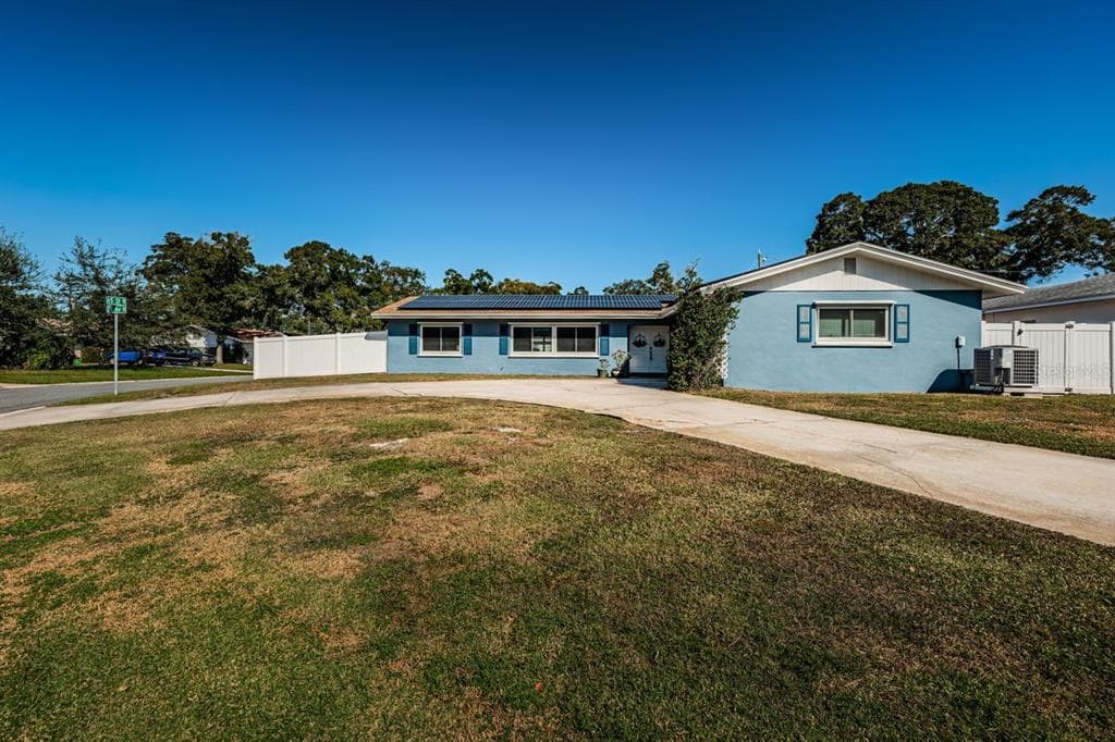 6489 28TH AVENUE N ST PETERSBURG, FL 33710