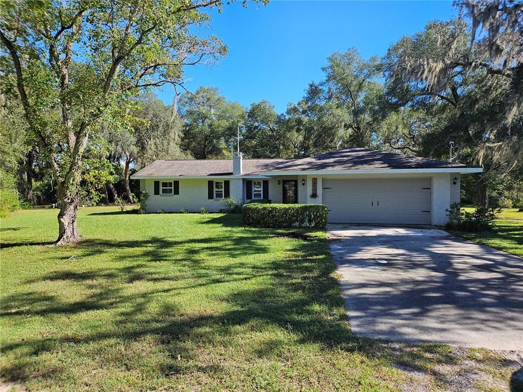 34467 ORCHID PARKWAY