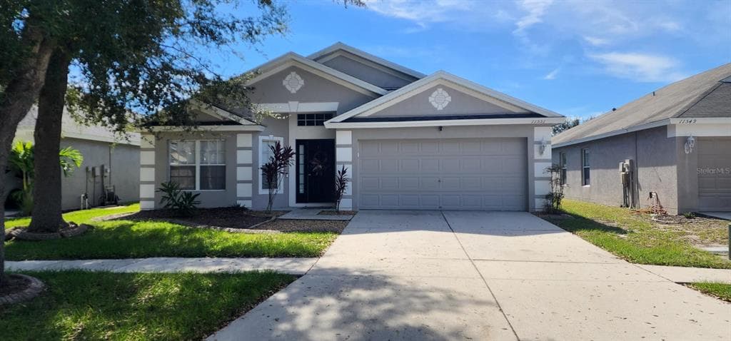 11551 MISTY ISLE LANE