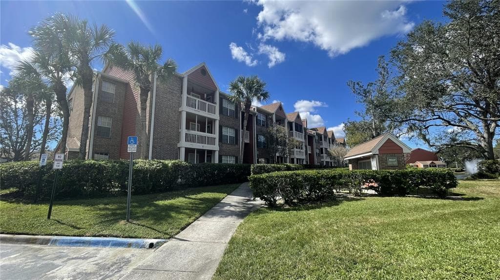 10200 GANDY BOULEVARD N UNIT 1229 ST PETERSBURG, FL 33702