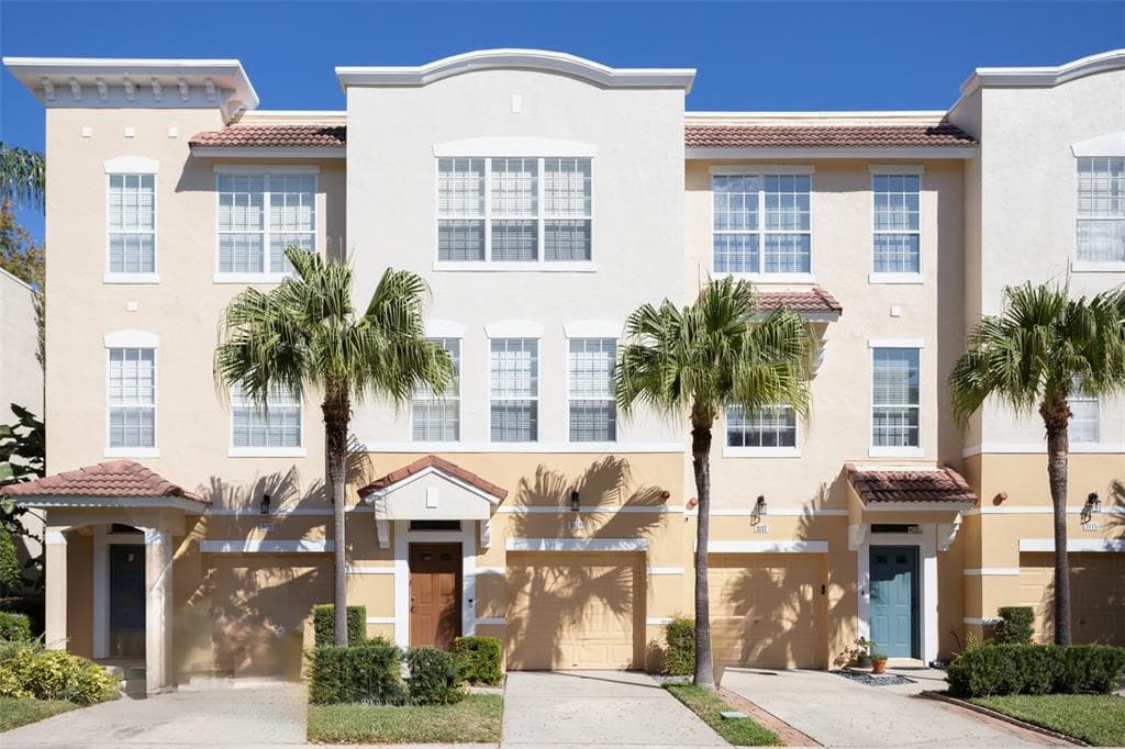 3119 BAYSHORE OAKS DRIVE