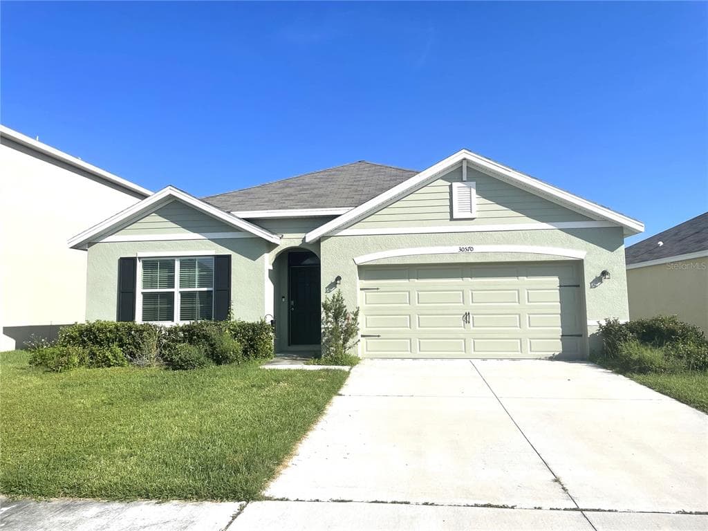 30570 SUMMER SUN LOOP